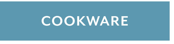 Cookware Sale