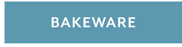 Bakeware Sale