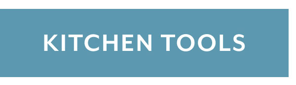 Kitchen Tools Sale