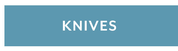 Knives Sale