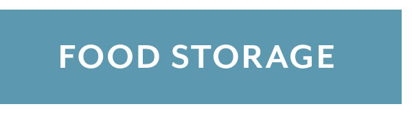 Organization & Storage