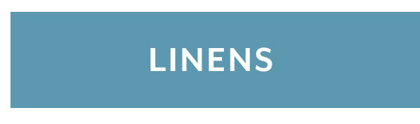 Linens