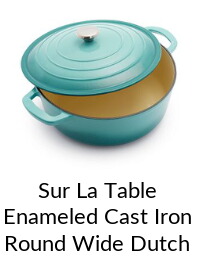 recommended product I