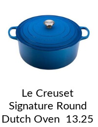 recommended product II