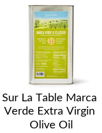 recommended product II