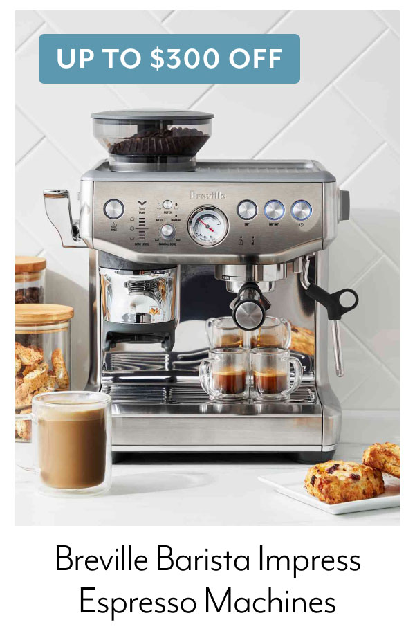 Breville