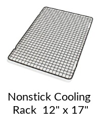 recommended product I