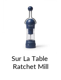 recommended product III