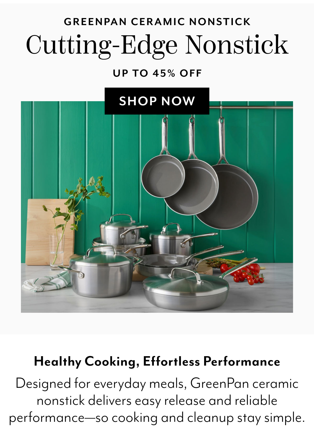 GreenPan