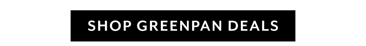 GreenPan