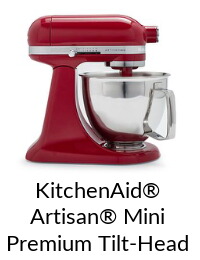 recommended product I