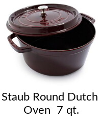 recommended product II