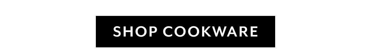 Cookware