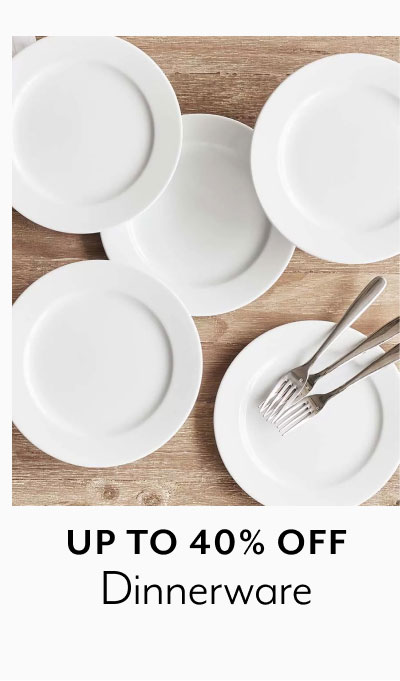 Dining & Bar Sale