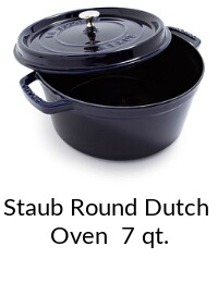 recommended product I