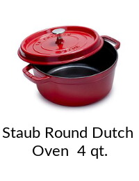 recommended product I