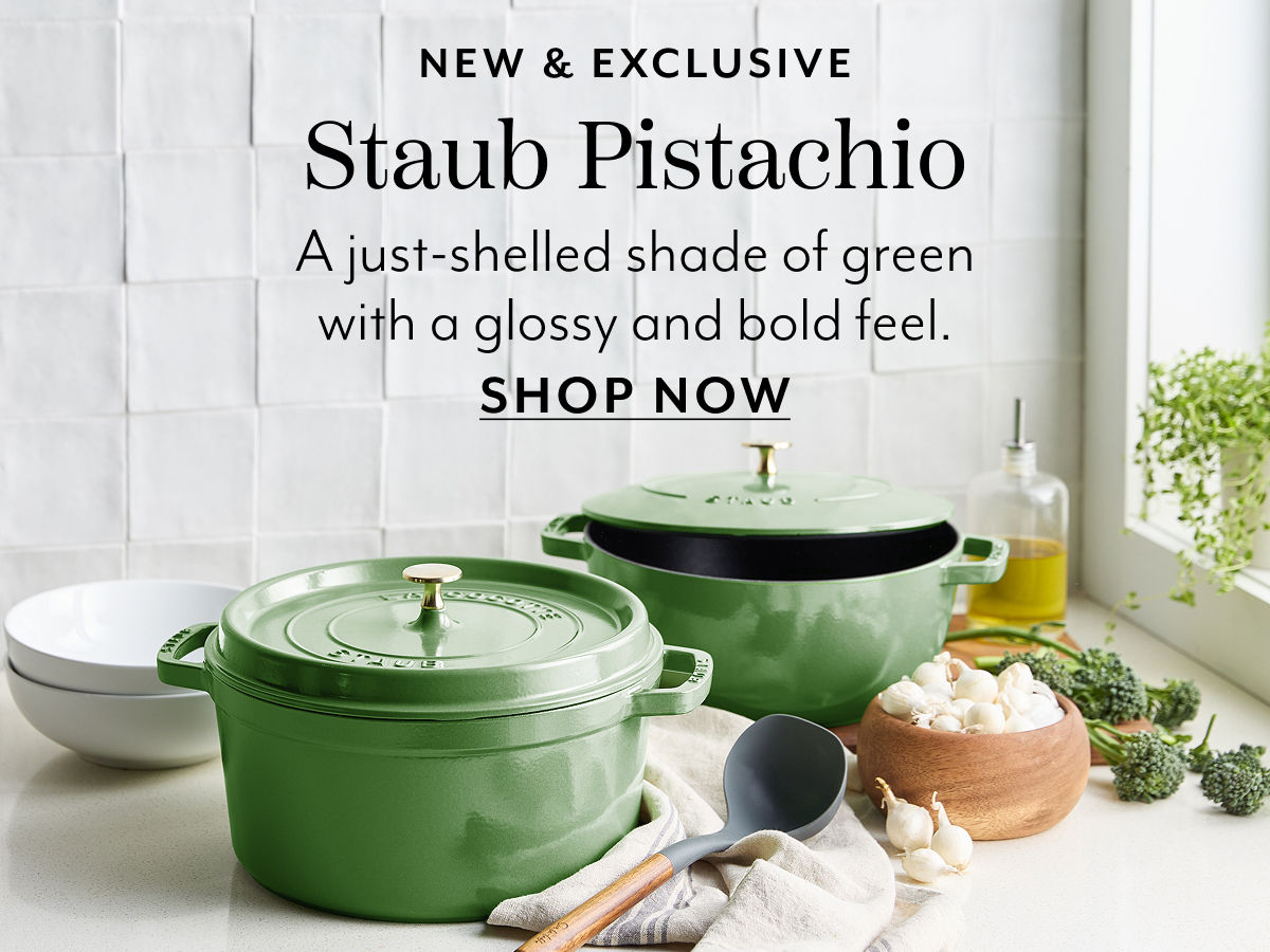 Staub