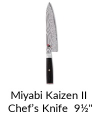 recommended product I