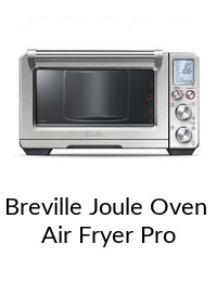 recommended product I