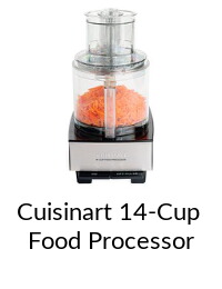recommended product II