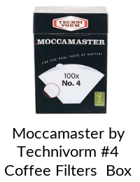 recommended product II