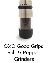 recommended product III