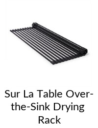 recommended product I
