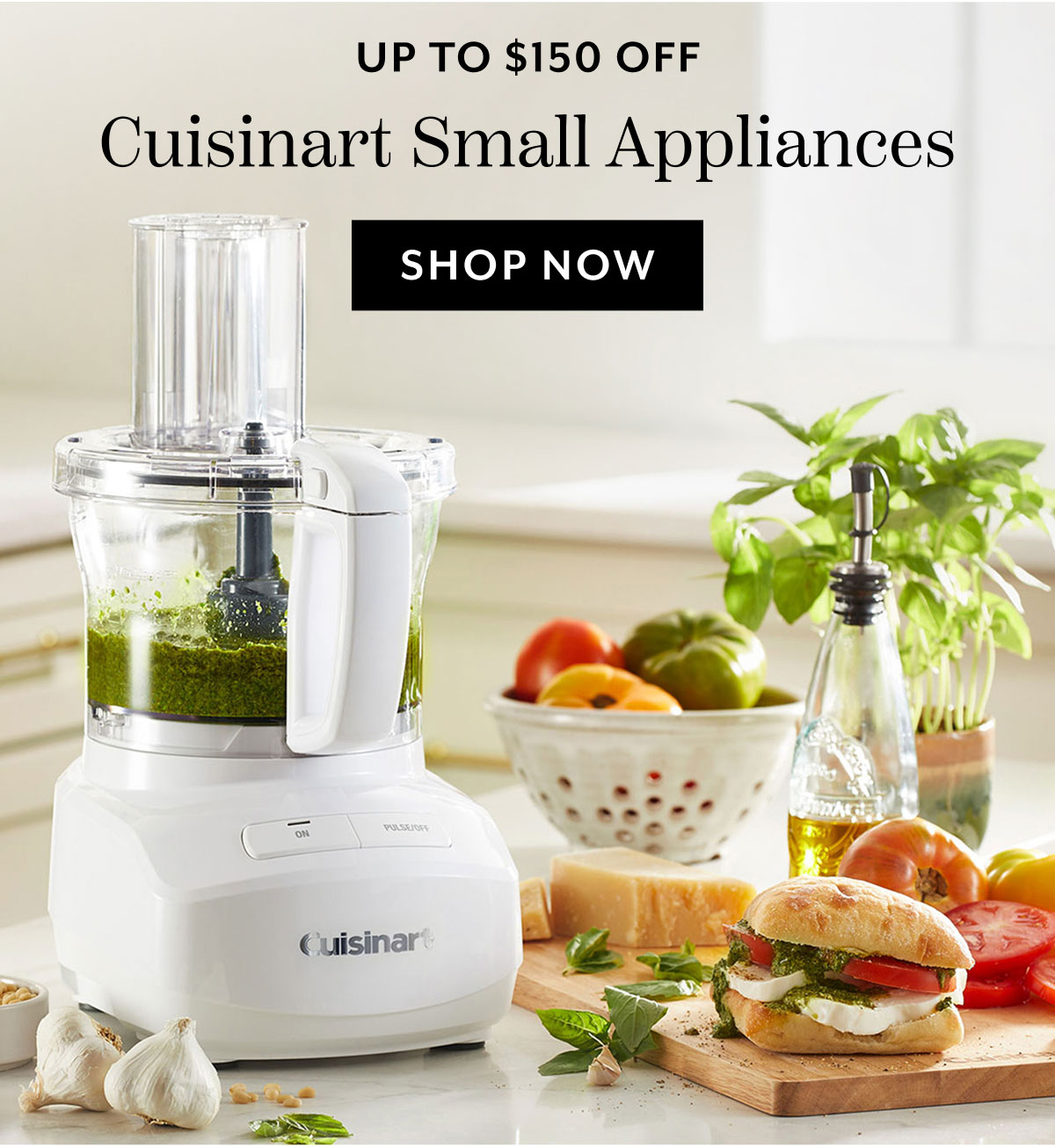 Cuisinart