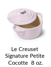 recommended product II