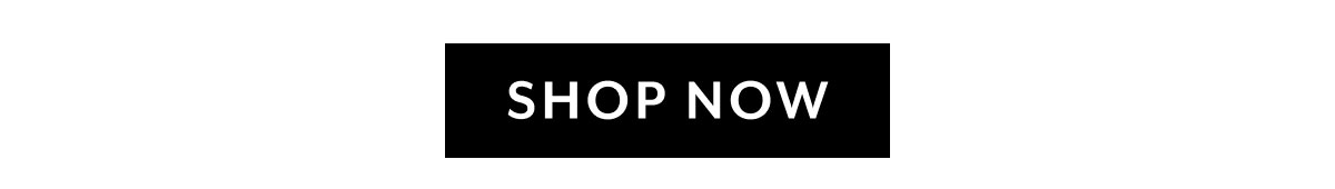 20 percent off purchase