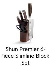 recommended product I