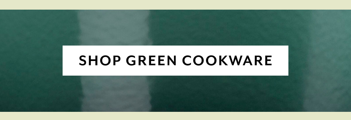 Cookware