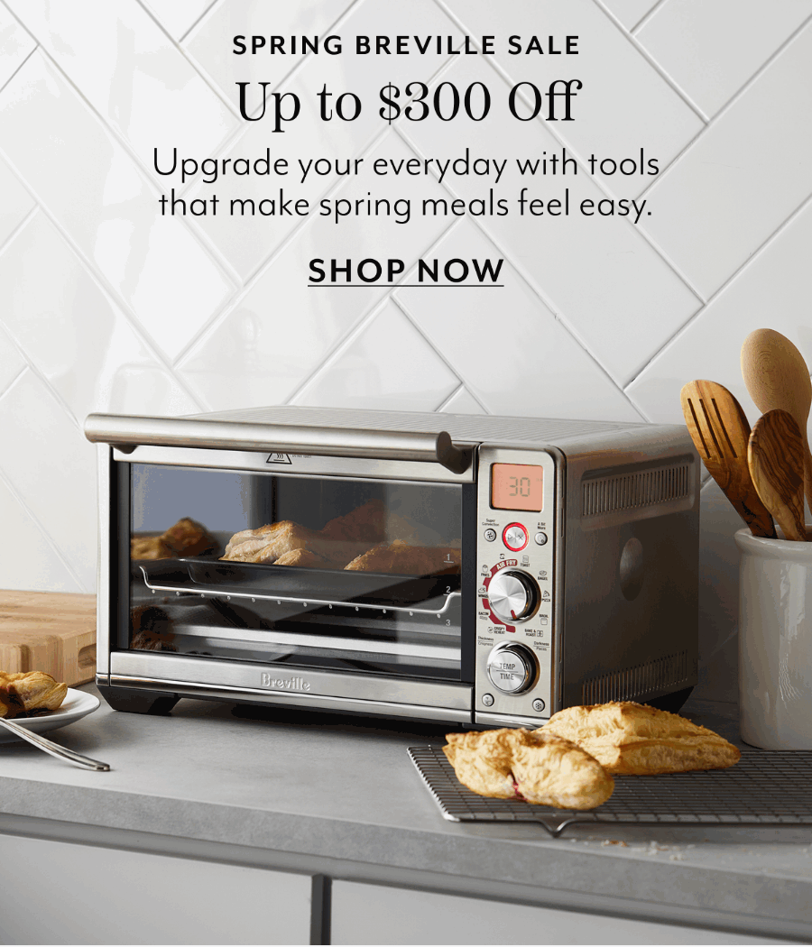 Breville