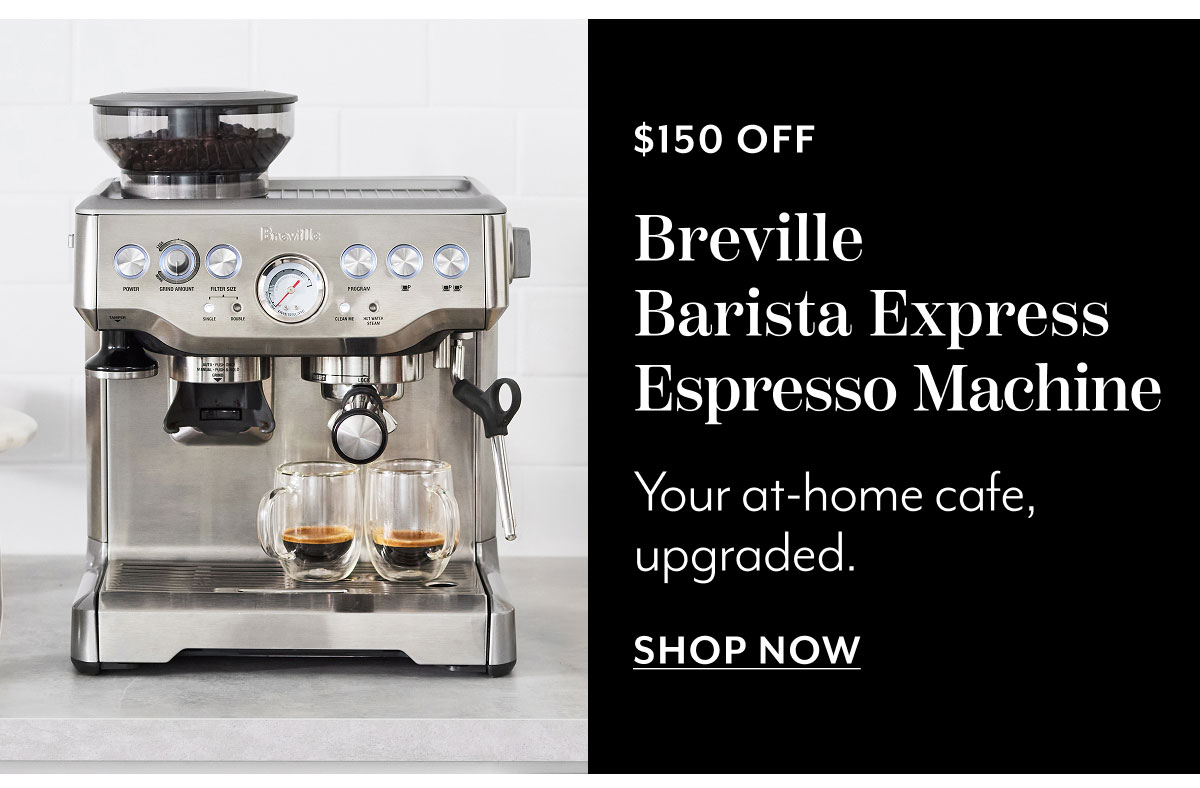 Breville
