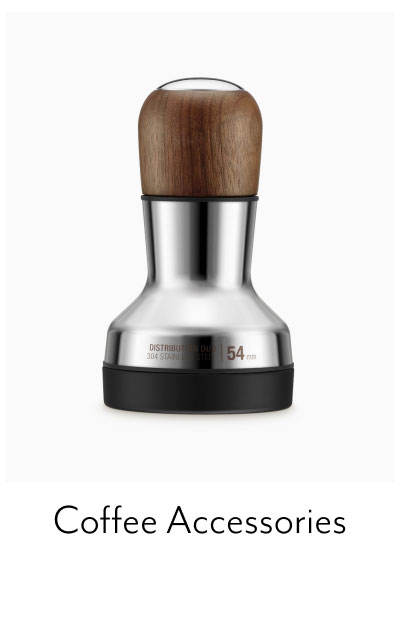 Coffee Accessories 
