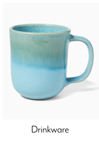 Drinkware 