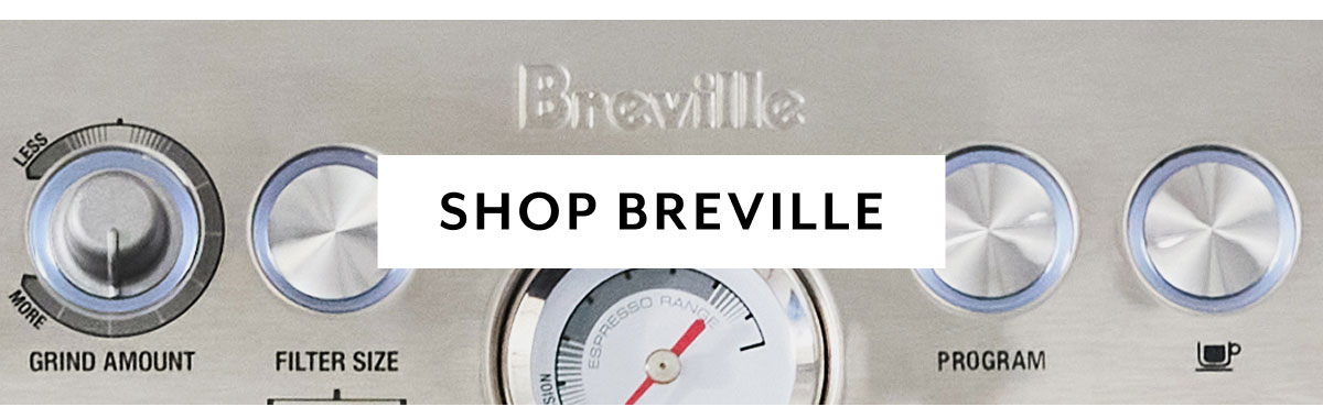 Breville