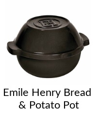 recommended product II