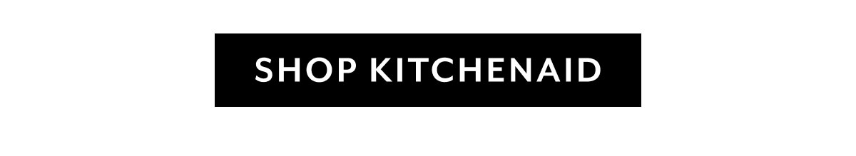 KitchenAid