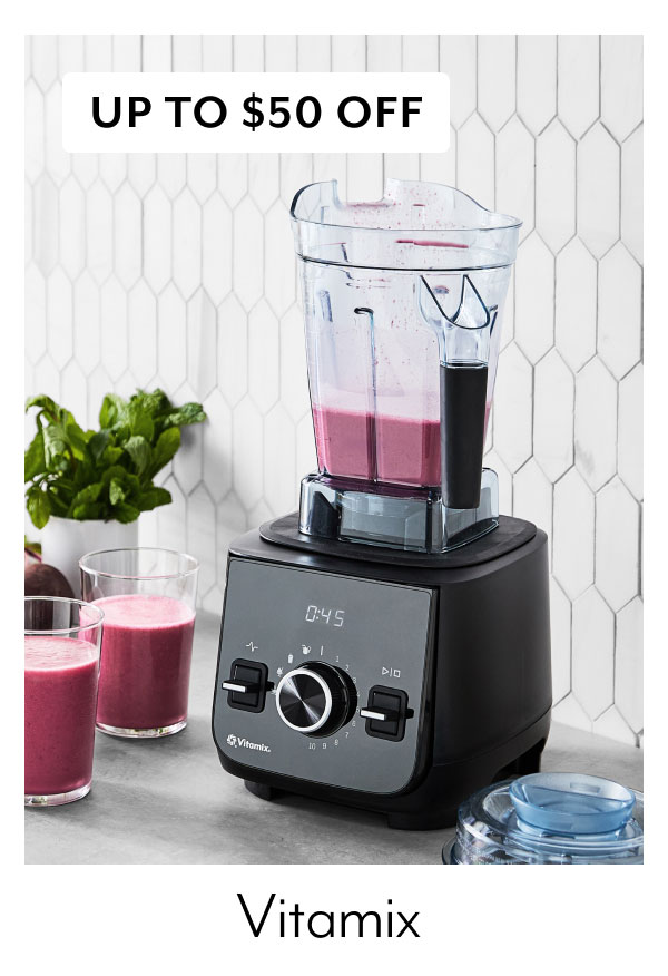Vitamix