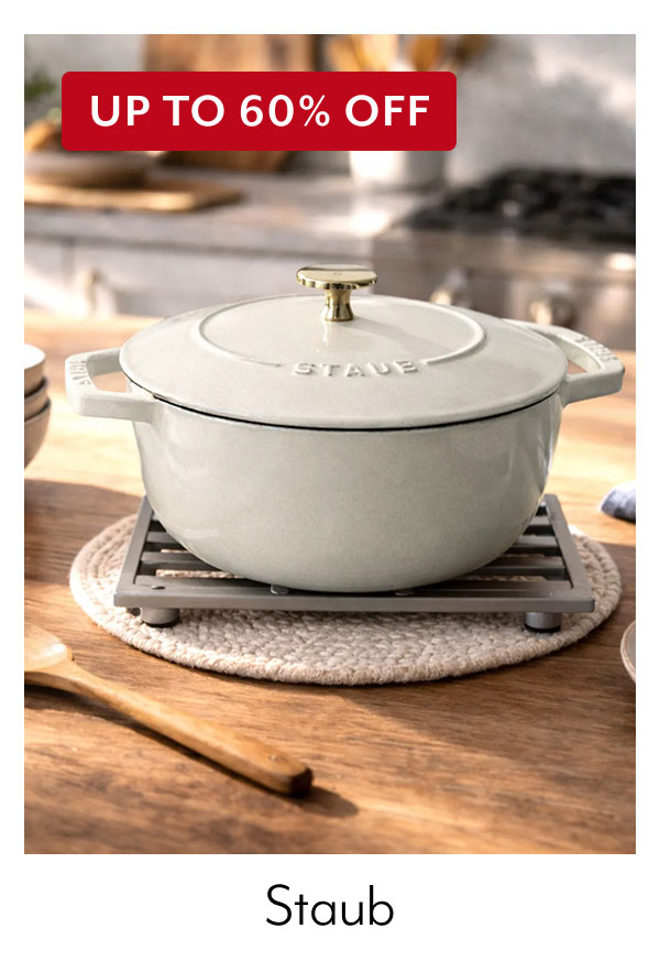 Staub