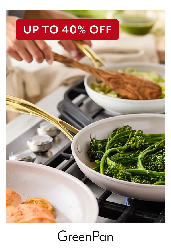 Greenpan