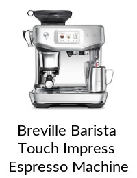 recommended product I