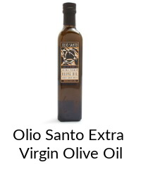 recommended product II