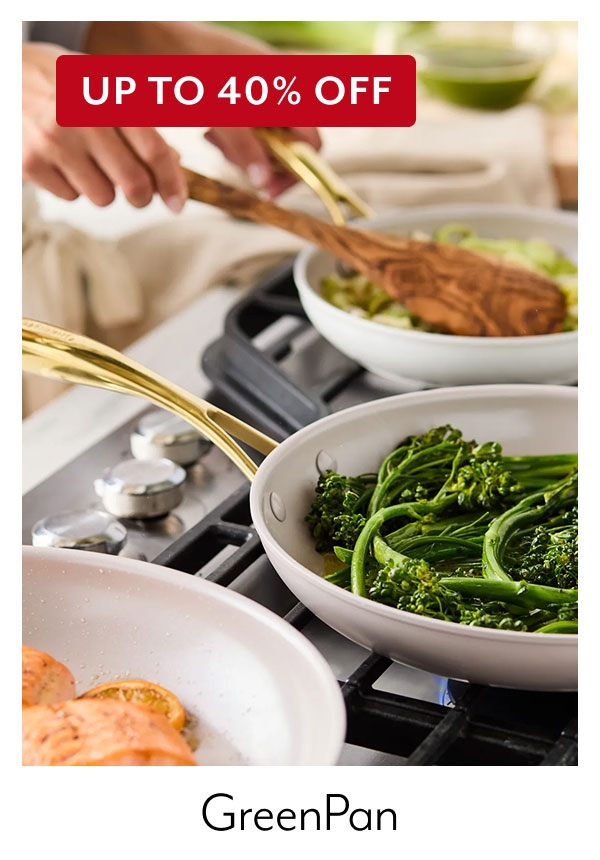 GreenPan