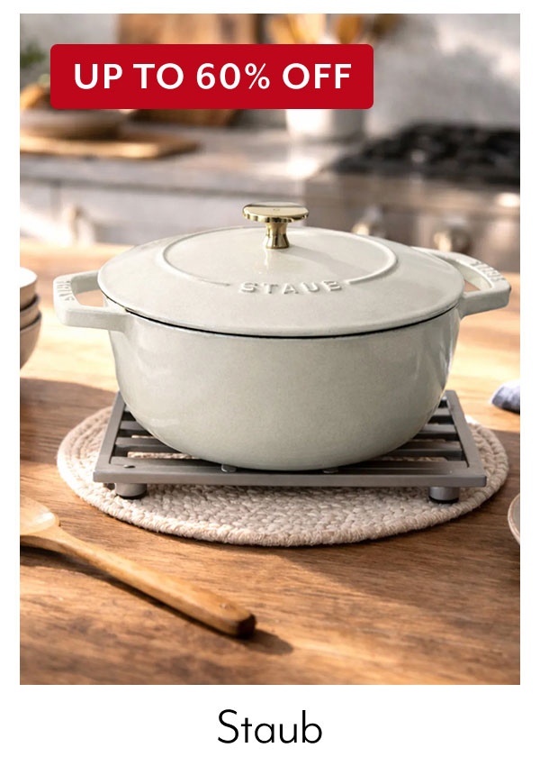 Staub