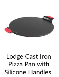 recommended product III