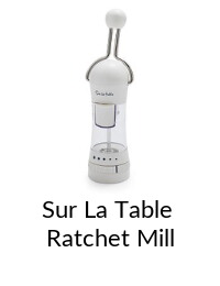 recommended product II