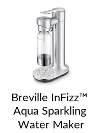 recommended product I