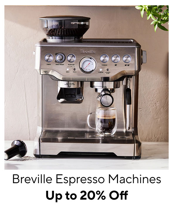 Breville